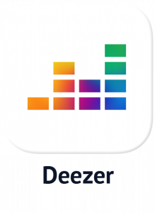 Deezer