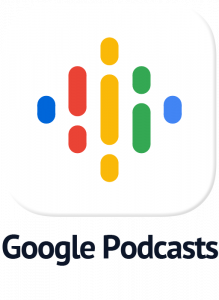 Google Podcast